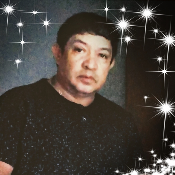 molinahectorb